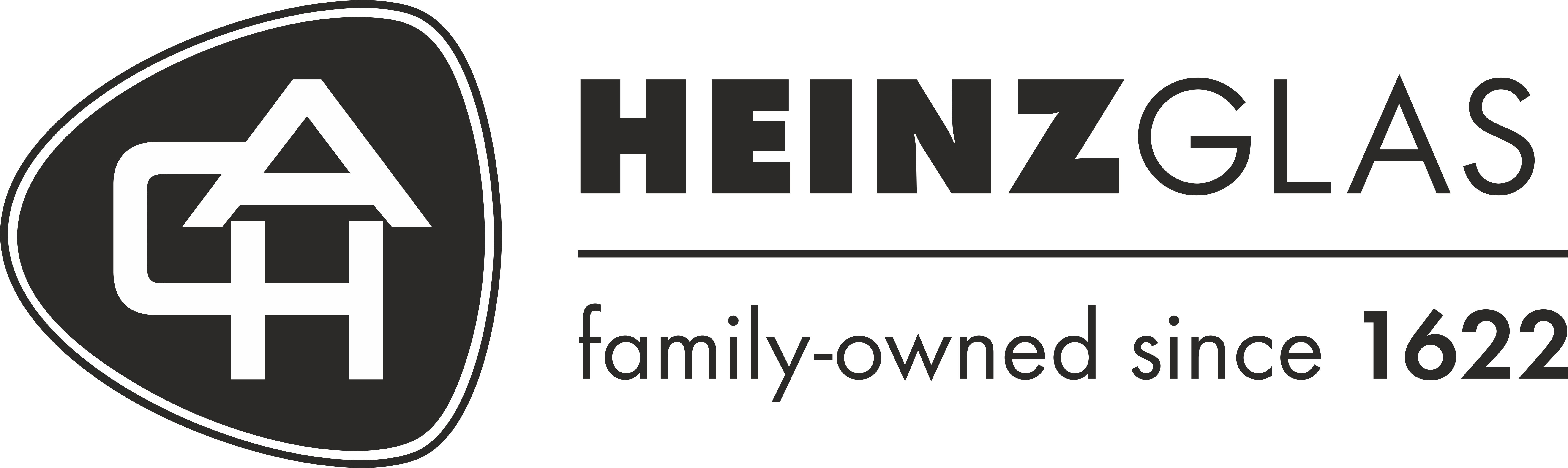 HeinzGlas_black.png