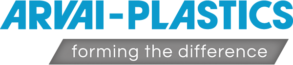 arvai logo.png