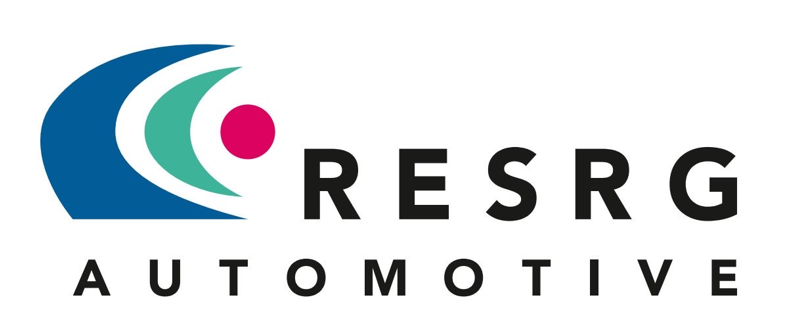 Logo RESRG.png