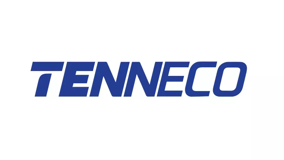 Tenneco_logo.webp