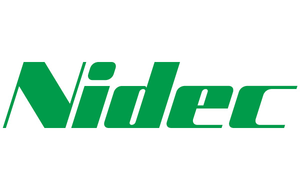 industrie-intouch-nidec-logo.jpg