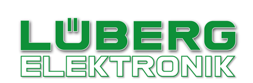 lüberg logo.png