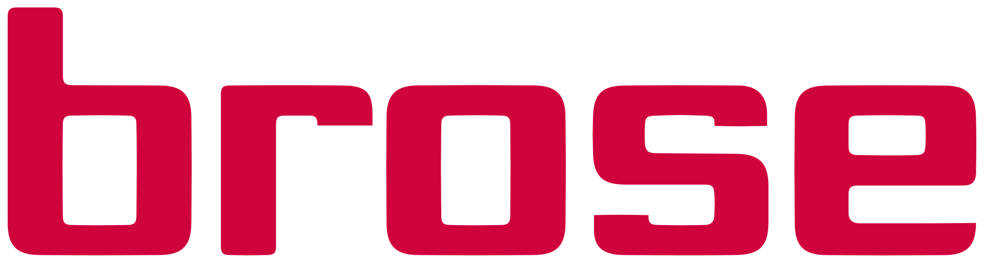 Brose_Fahrzeugteile_logo.svg.webp