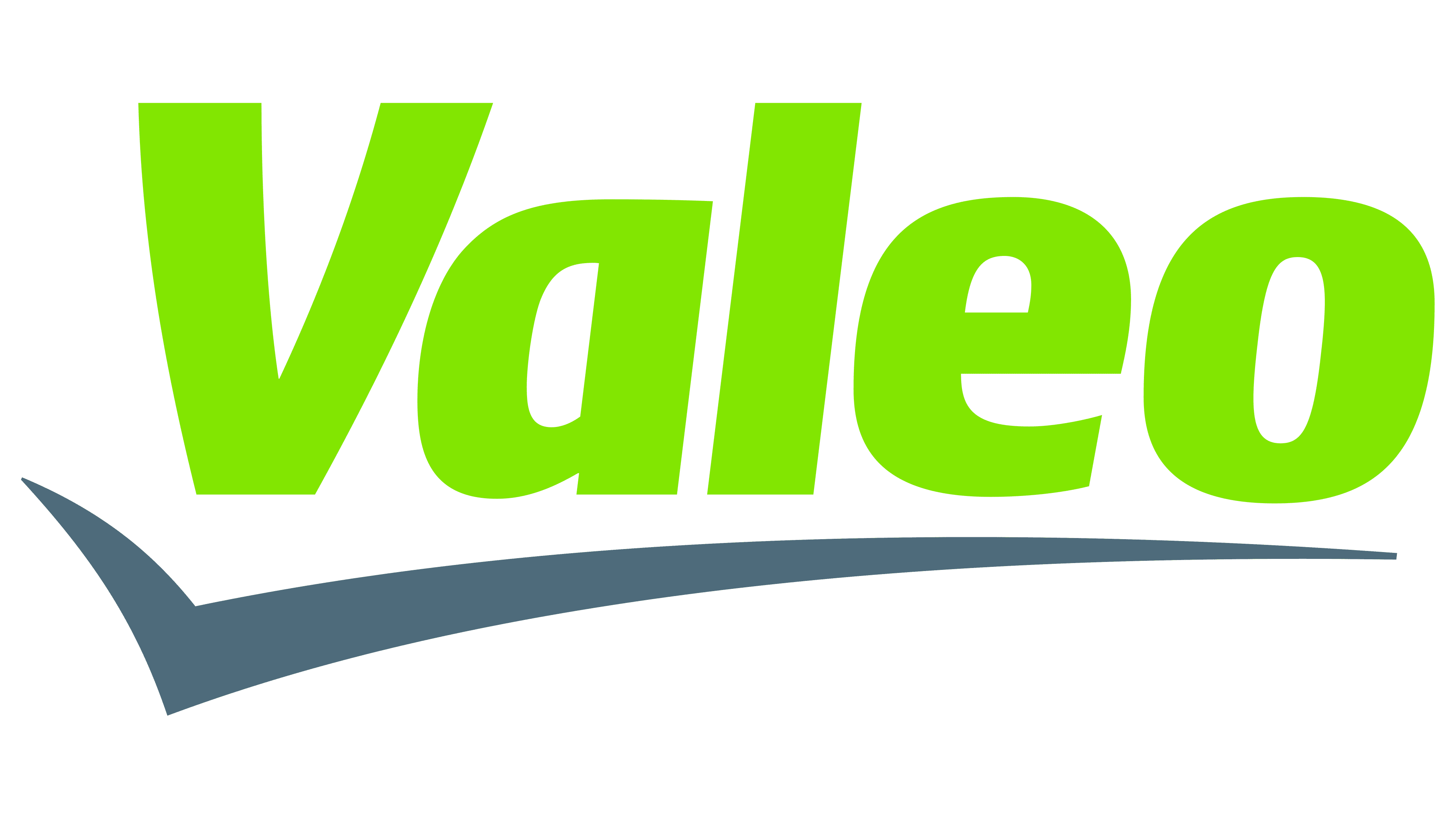 Valeo-Logo.png