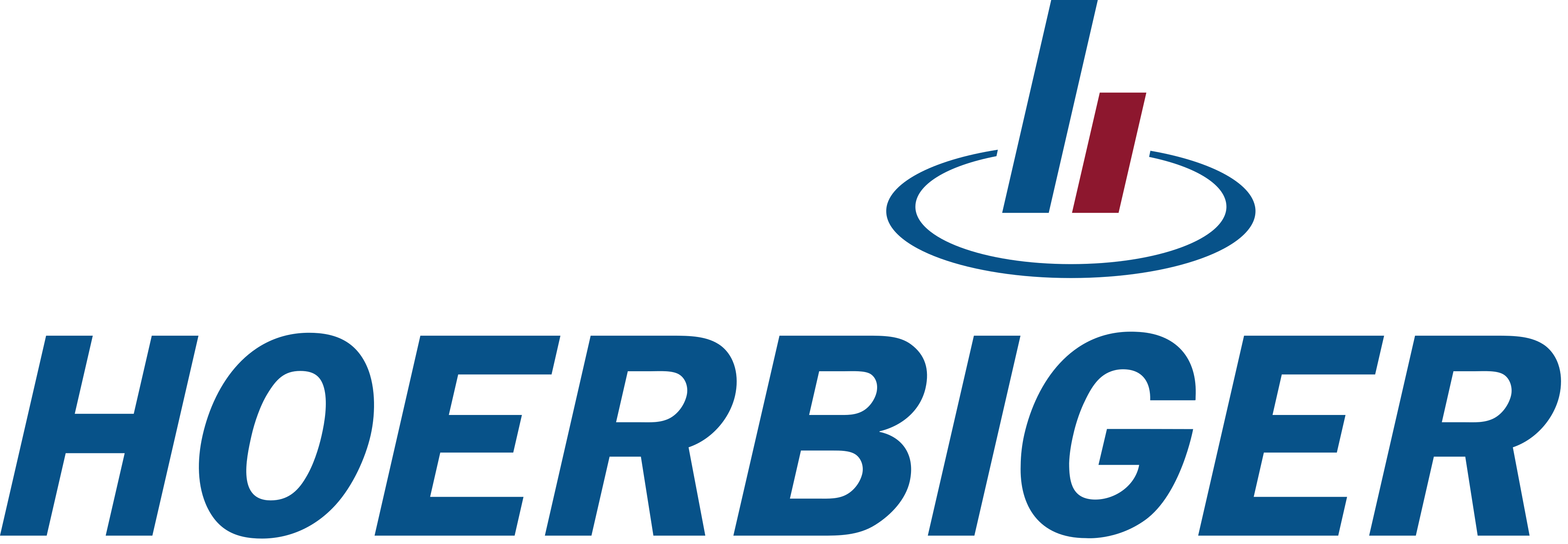 Logo_Hoerbiger_Holding.svg.webp