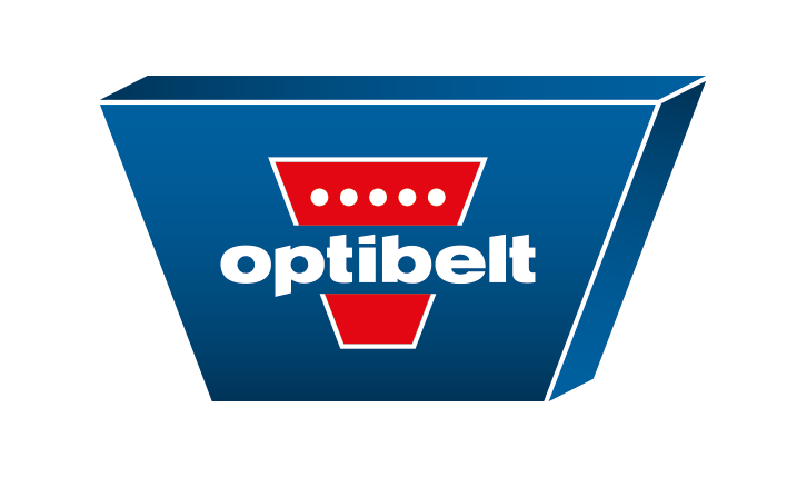 Logo Optibelt CMYK.png