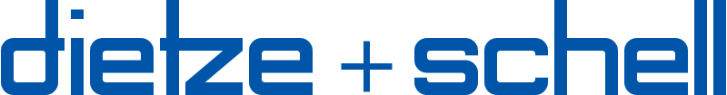 dietze und schell logo.png