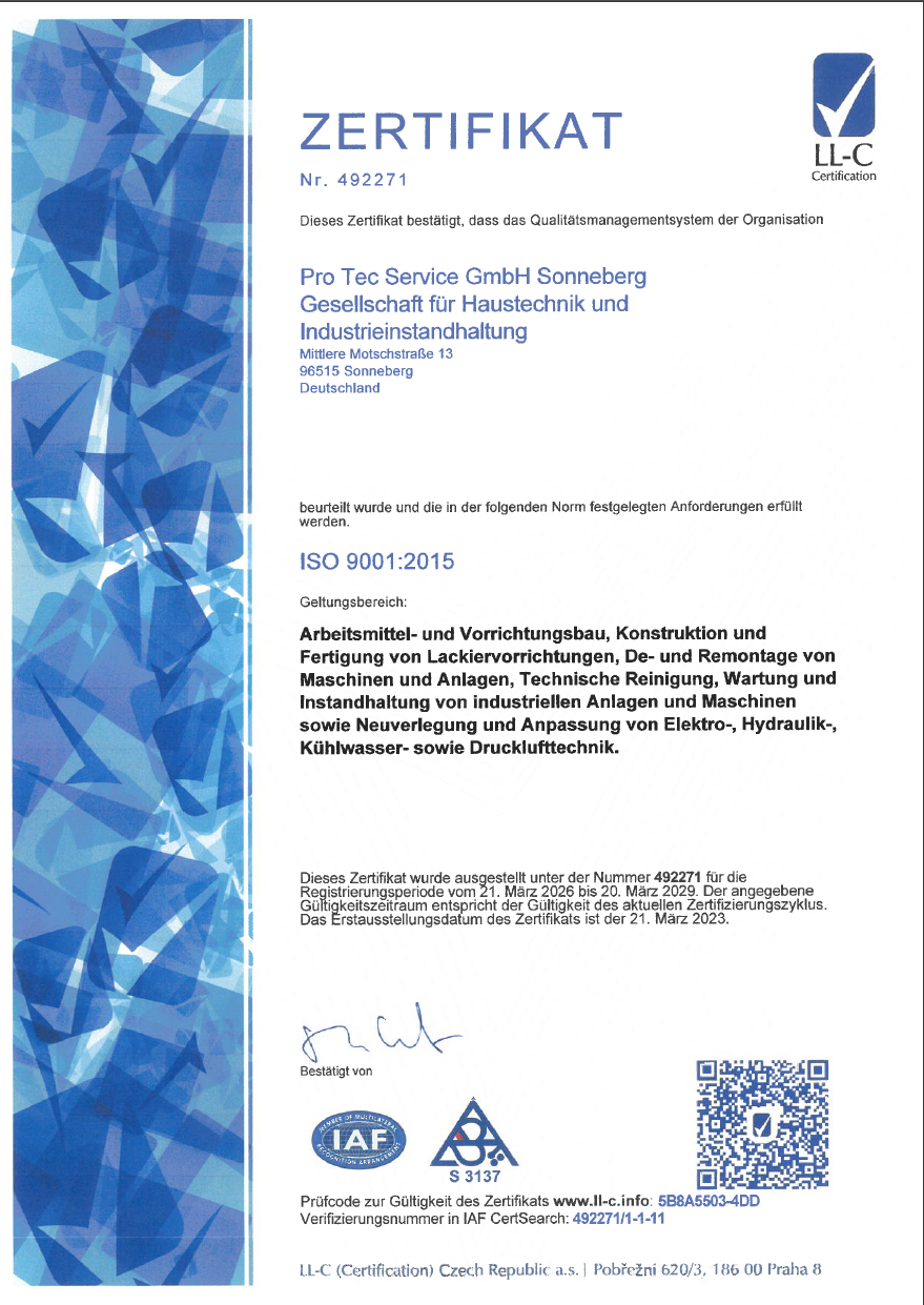 ISO 9001.png