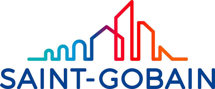 saint gobain logo.jpg