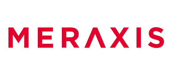 meraxis-logo.webp