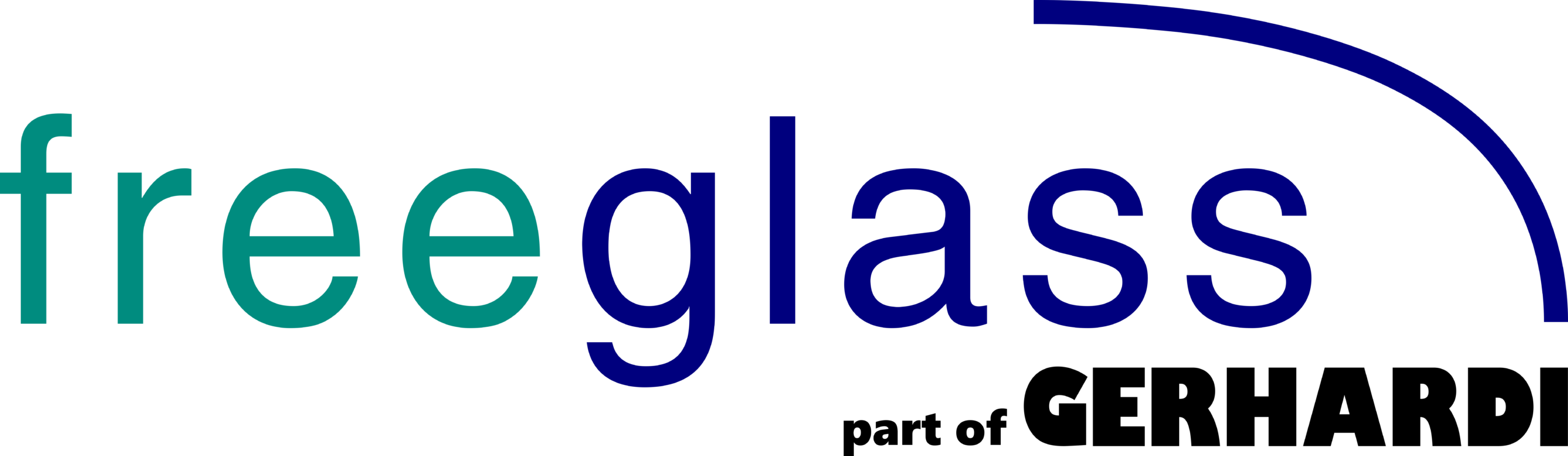 freeglass logo.png